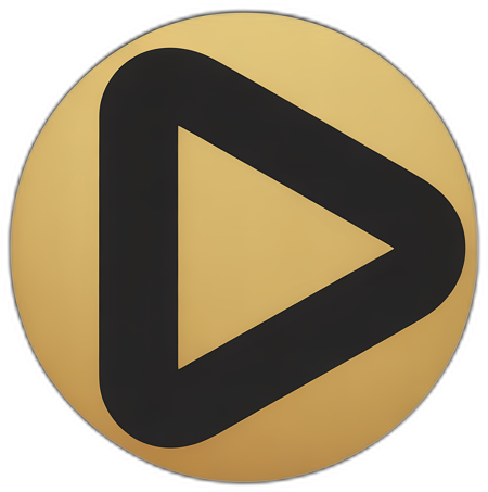 亚洲中文视频logo